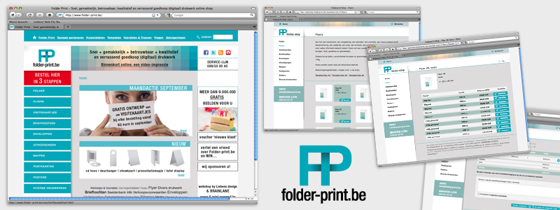 folderprint.be